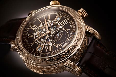 patek philippe blue moon tourbillon price|sky moon tourbillon ref 6002.